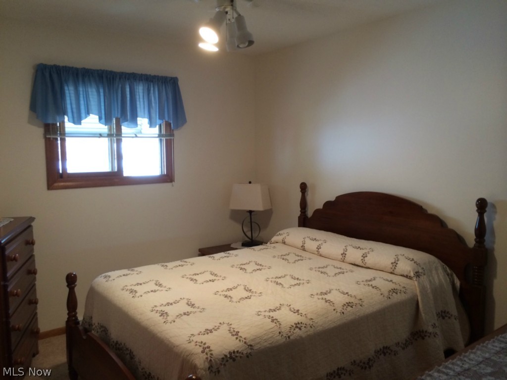 Aupings Gardens - Residential