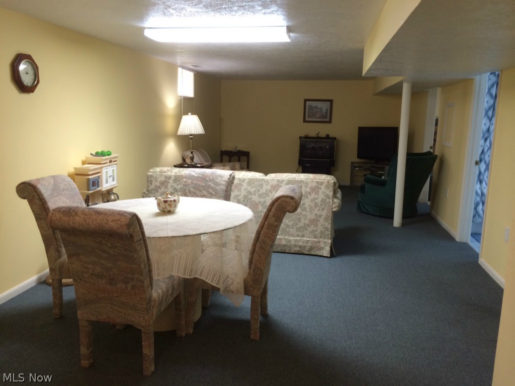 Aupings Gardens - Residential