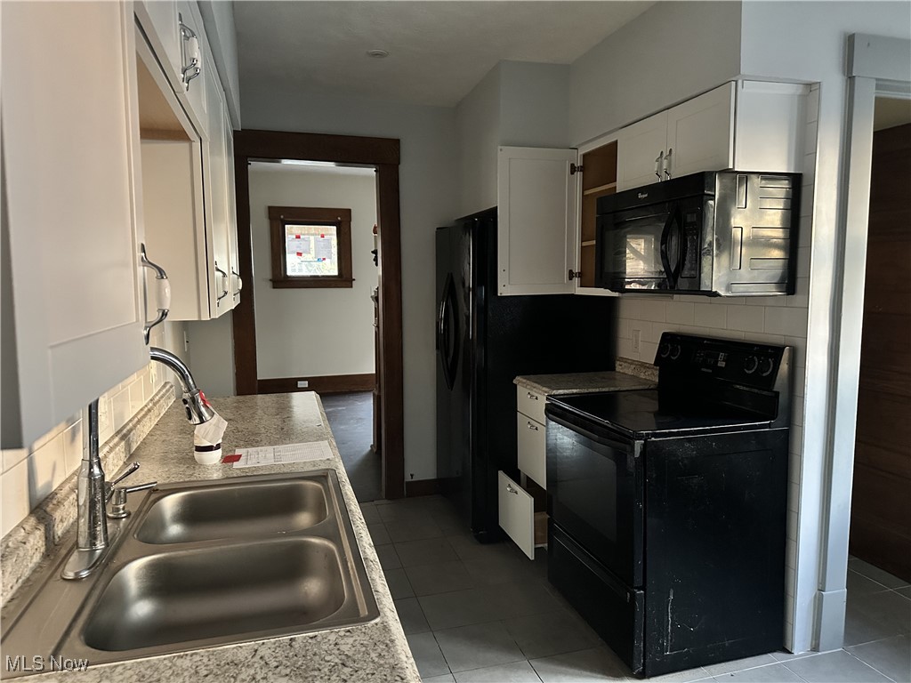91 W 44th Street, Ashtabula, Ohio image 9