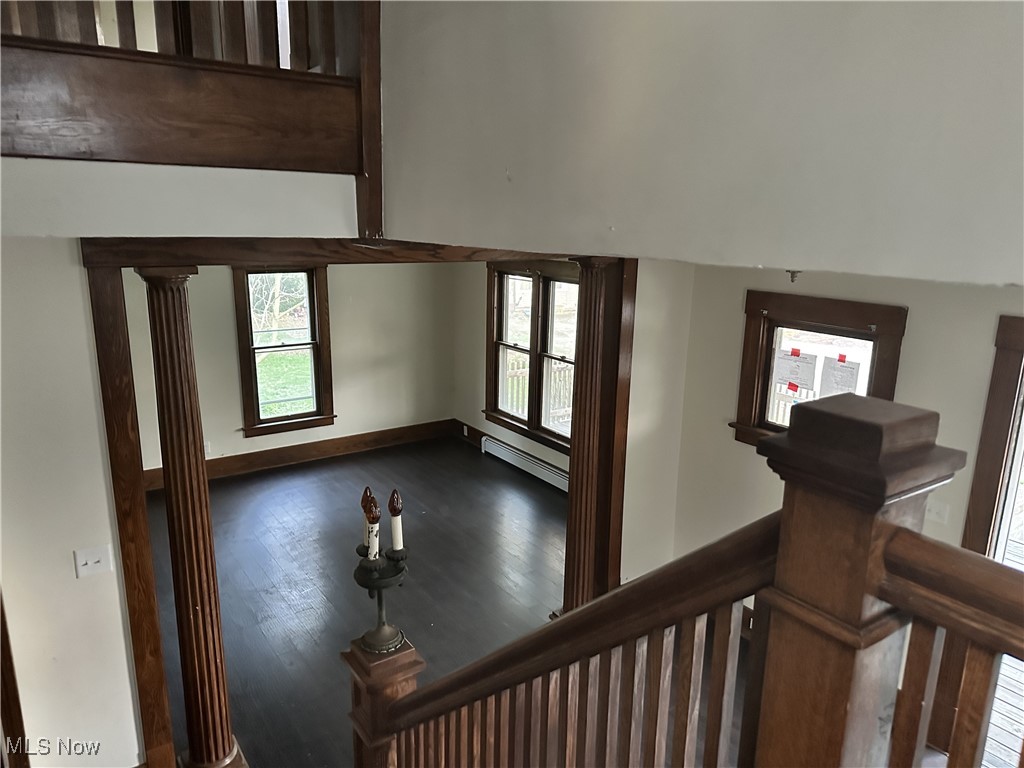 91 W 44th Street, Ashtabula, Ohio image 7