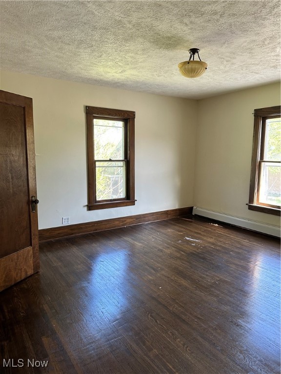 91 W 44th Street, Ashtabula, Ohio image 10