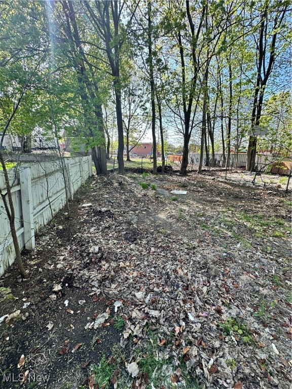 91 W 44th Street, Ashtabula, Ohio image 23