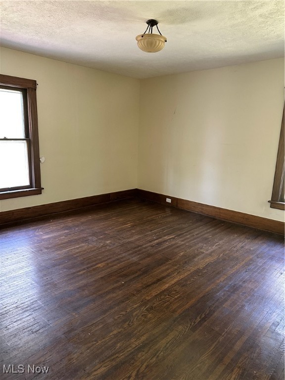 91 W 44th Street, Ashtabula, Ohio image 18