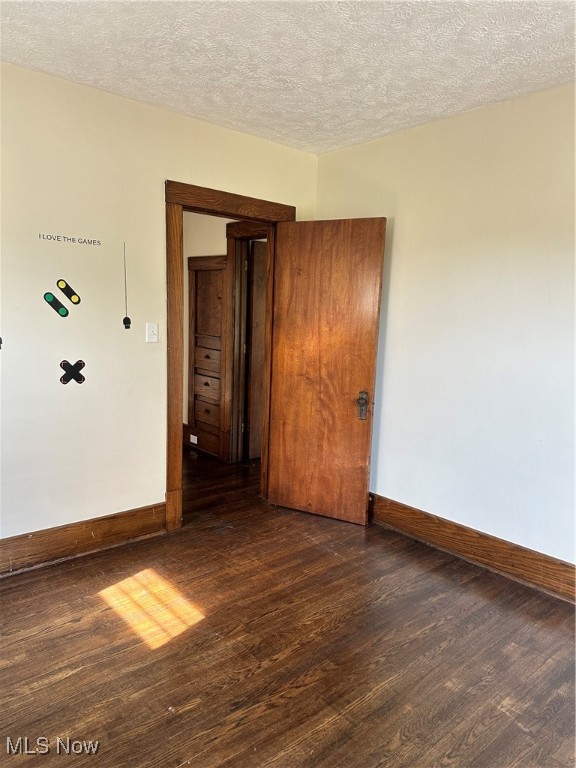 91 W 44th Street, Ashtabula, Ohio image 17