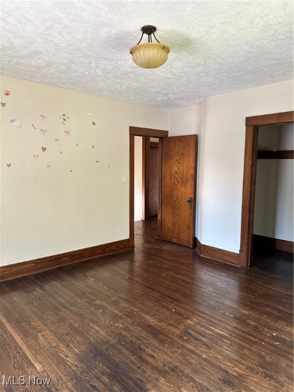 91 W 44th Street, Ashtabula, Ohio image 11