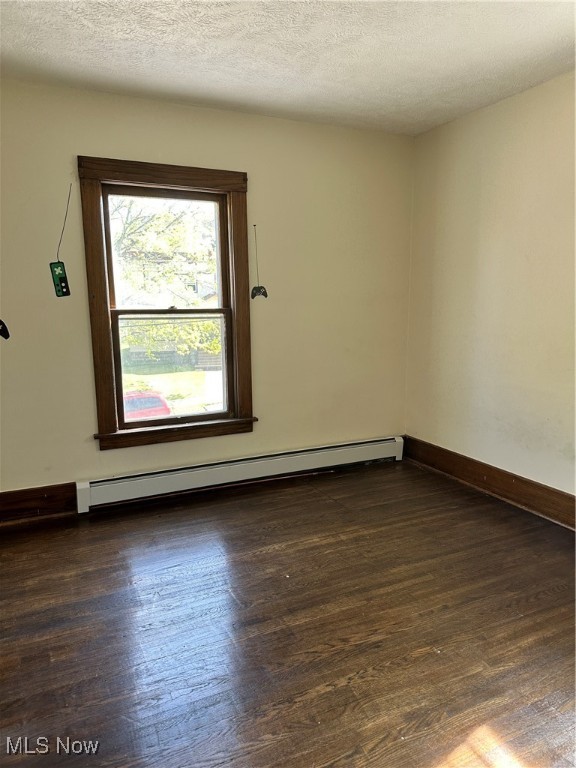 91 W 44th Street, Ashtabula, Ohio image 13