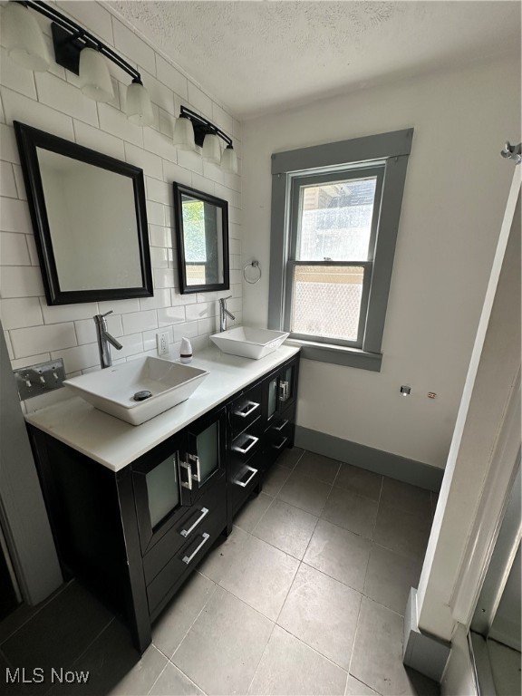 91 W 44th Street, Ashtabula, Ohio image 22