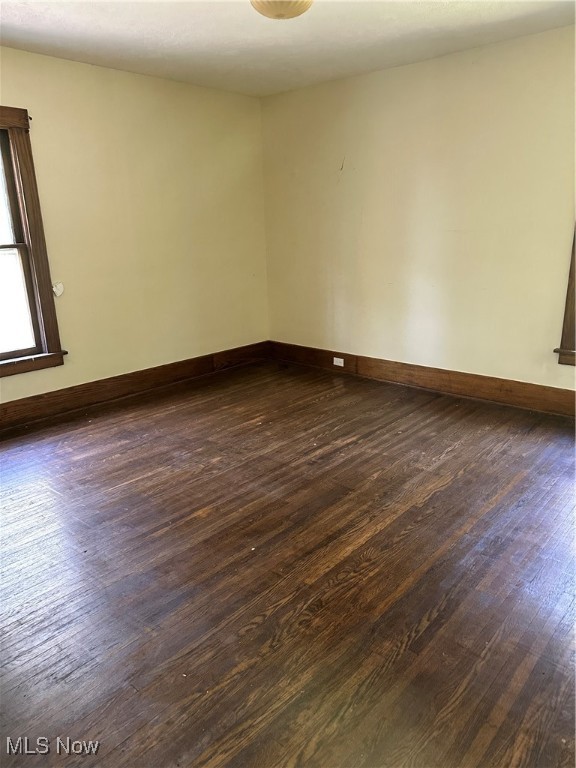 91 W 44th Street, Ashtabula, Ohio image 12