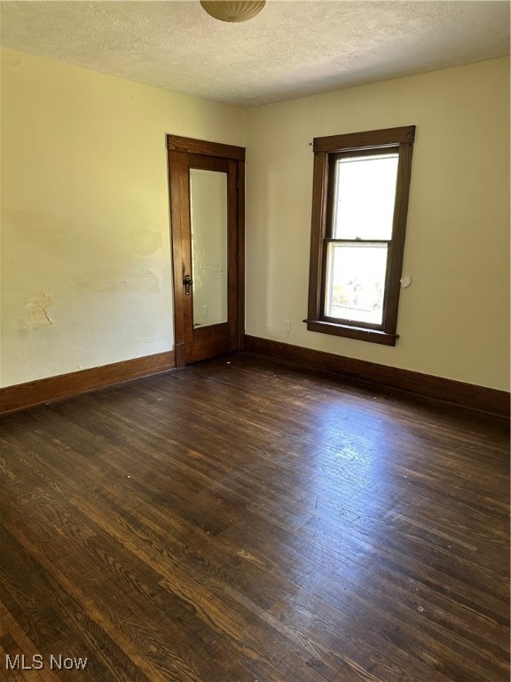 91 W 44th Street, Ashtabula, Ohio image 19