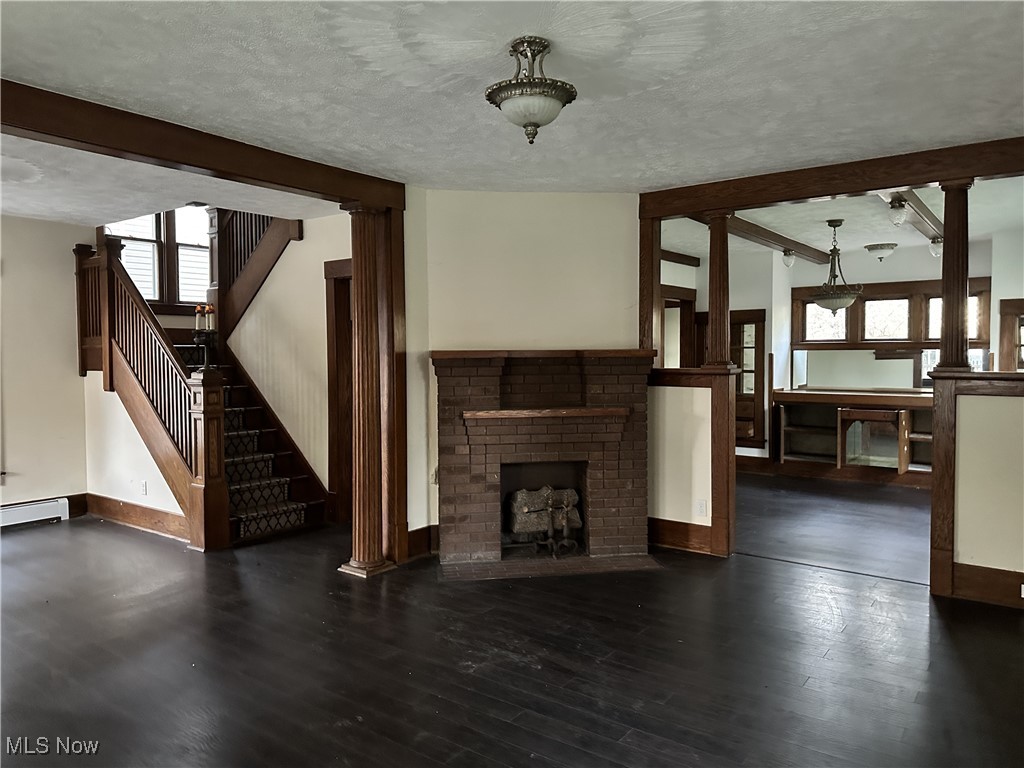 91 W 44th Street, Ashtabula, Ohio image 5
