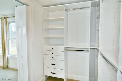 Tiny photo for 182 Raymond Avenue NW, Warren, OH 44483 (MLS # 5187674)