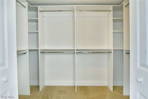 Tiny photo for 182 Raymond Avenue NW, Warren, OH 44483 (MLS # 5187674)