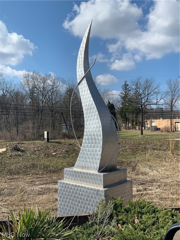 York Centre Condo - Commercial Sale