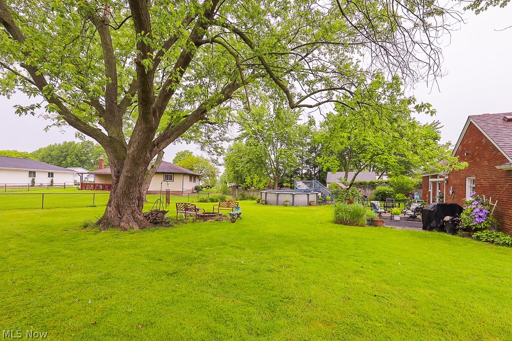 Ely - Residential