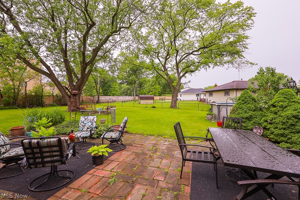 Ely - Residential