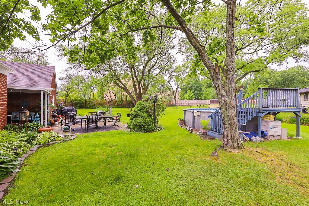 Ely - Residential