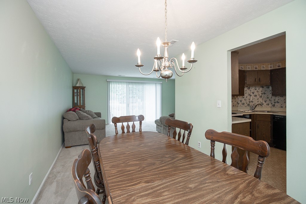 King James South - Residential