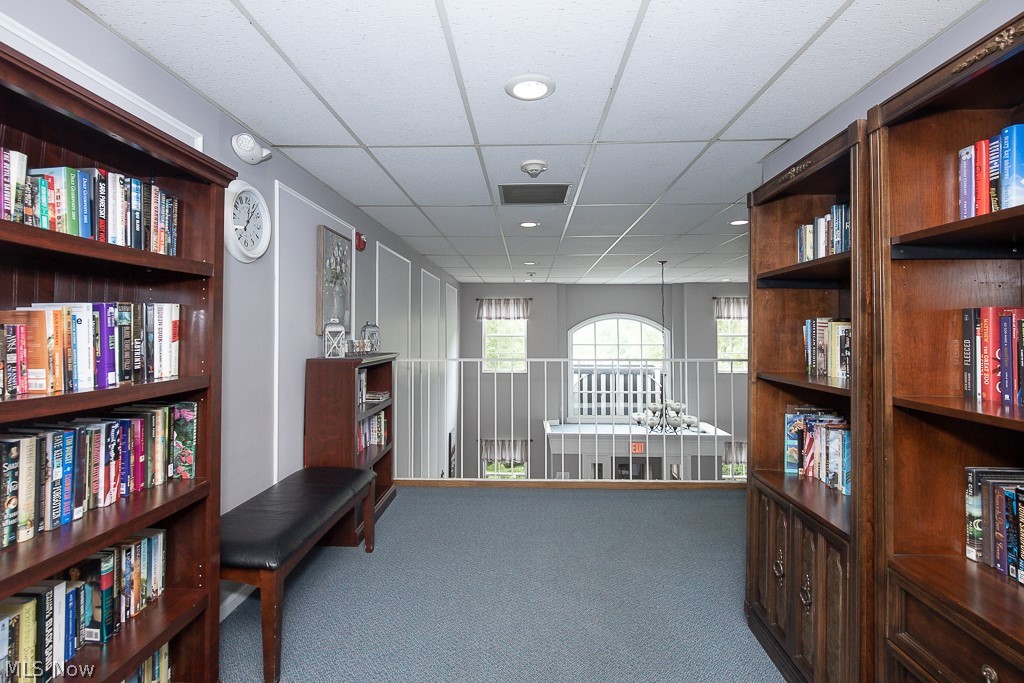 King James South - Residential