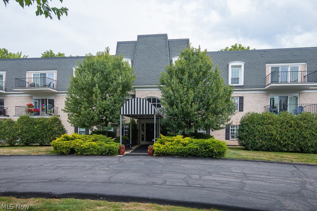 King James South - Residential