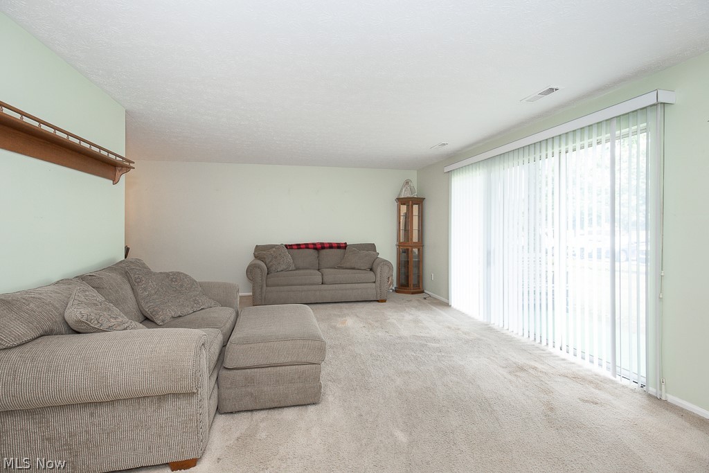 King James South - Residential