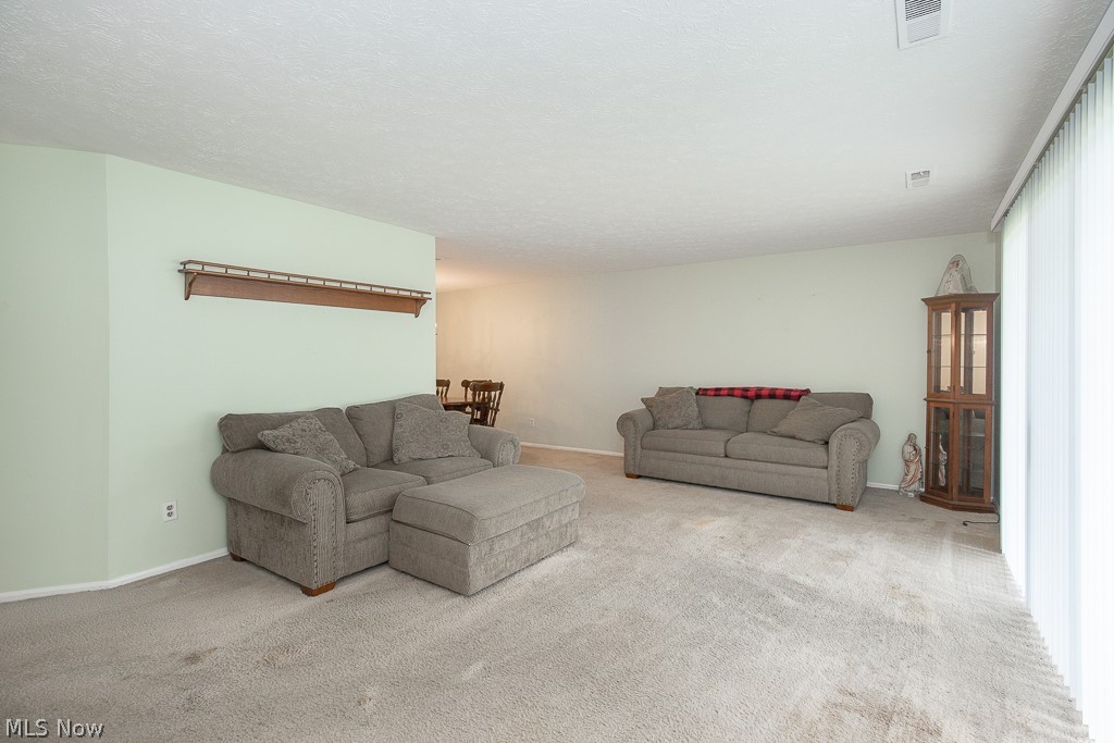 King James South - Residential