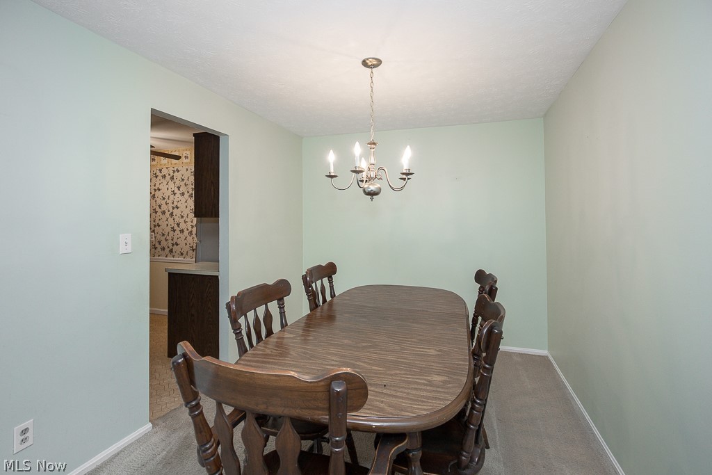 King James South - Residential