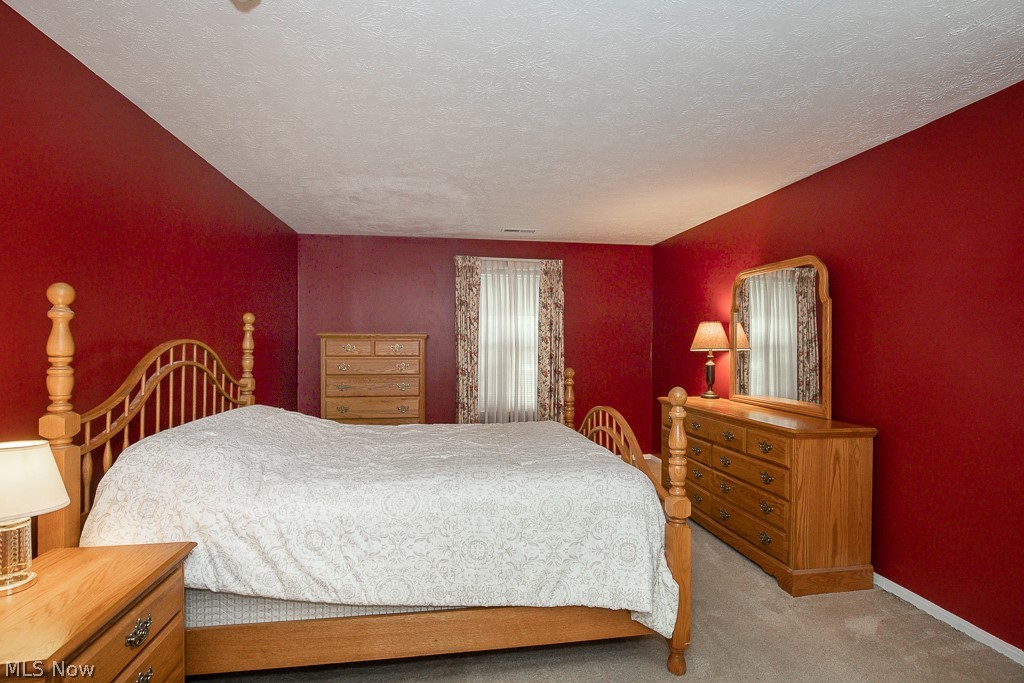 King James South - Residential