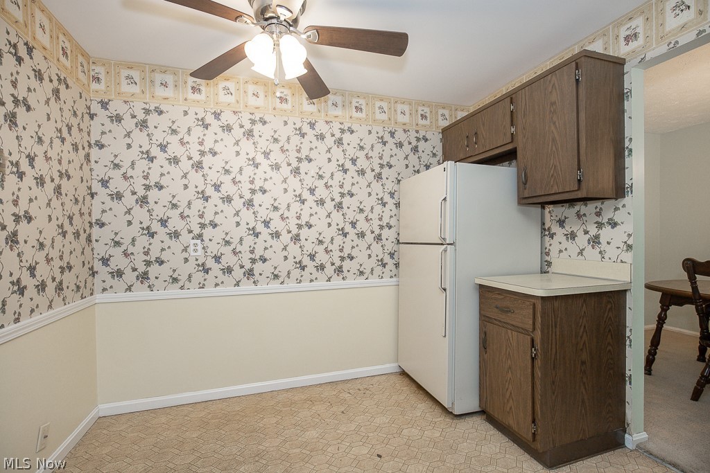 King James South - Residential