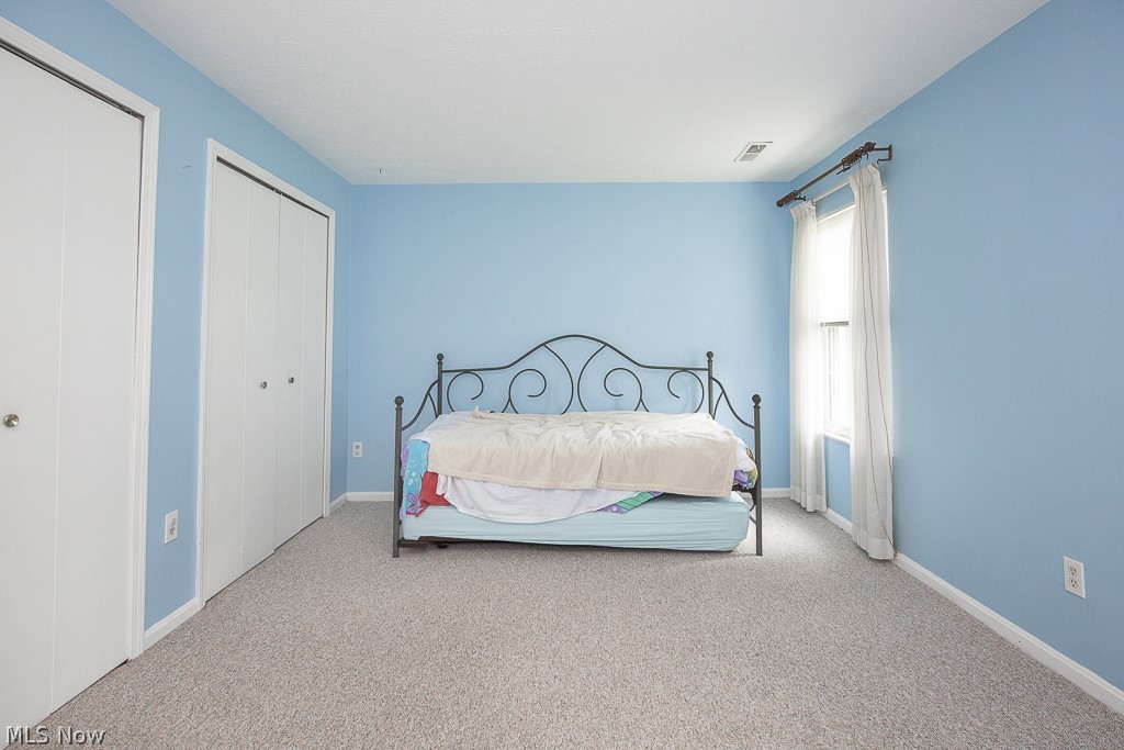 King James South - Residential