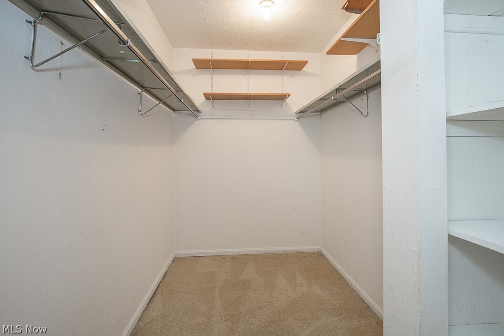 King James South - Residential