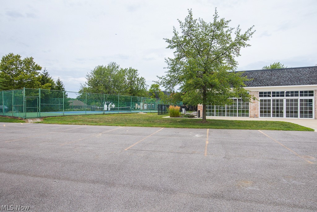 King James South - Residential