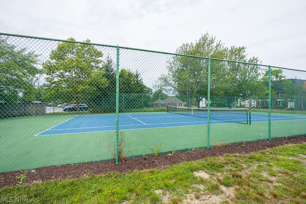 King James South - Residential