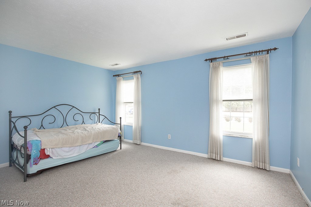 King James South - Residential