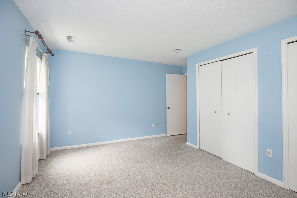 King James South - Residential