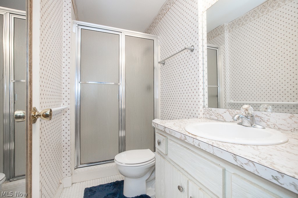 King James South - Residential