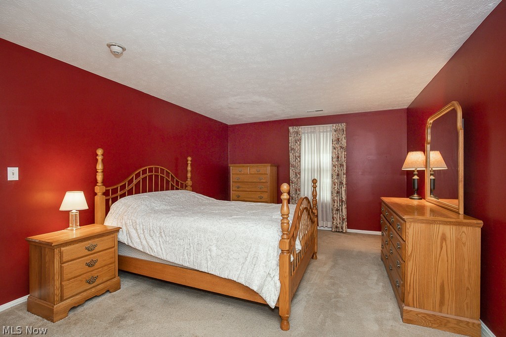 King James South - Residential