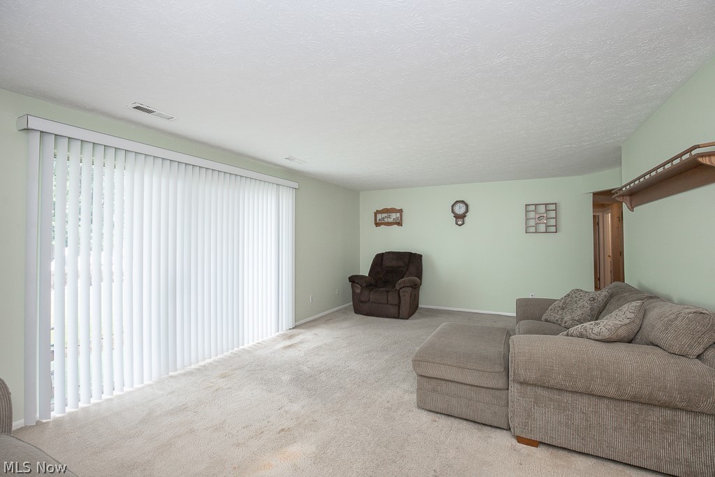 King James South - Residential