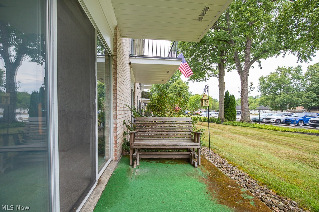 King James South - Residential