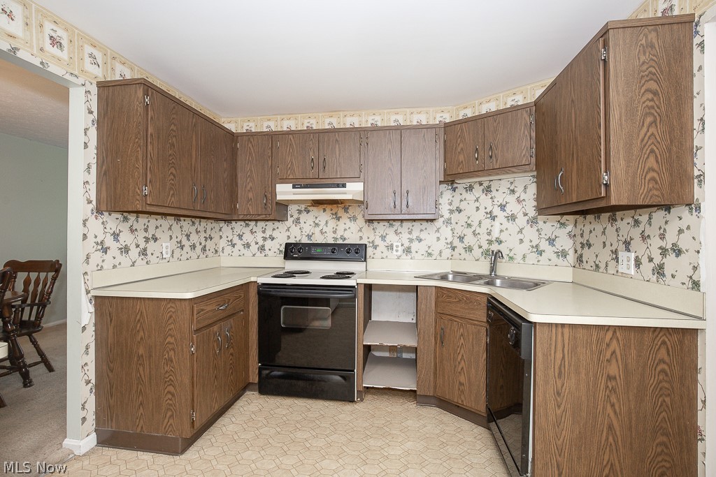 King James South - Residential