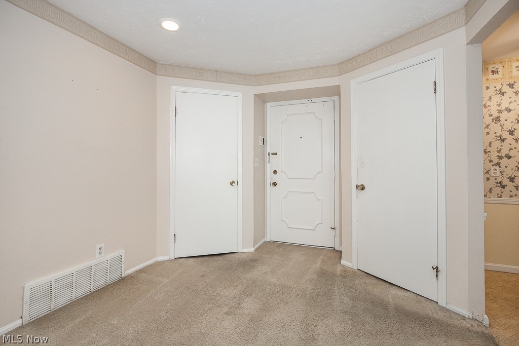 King James South - Residential