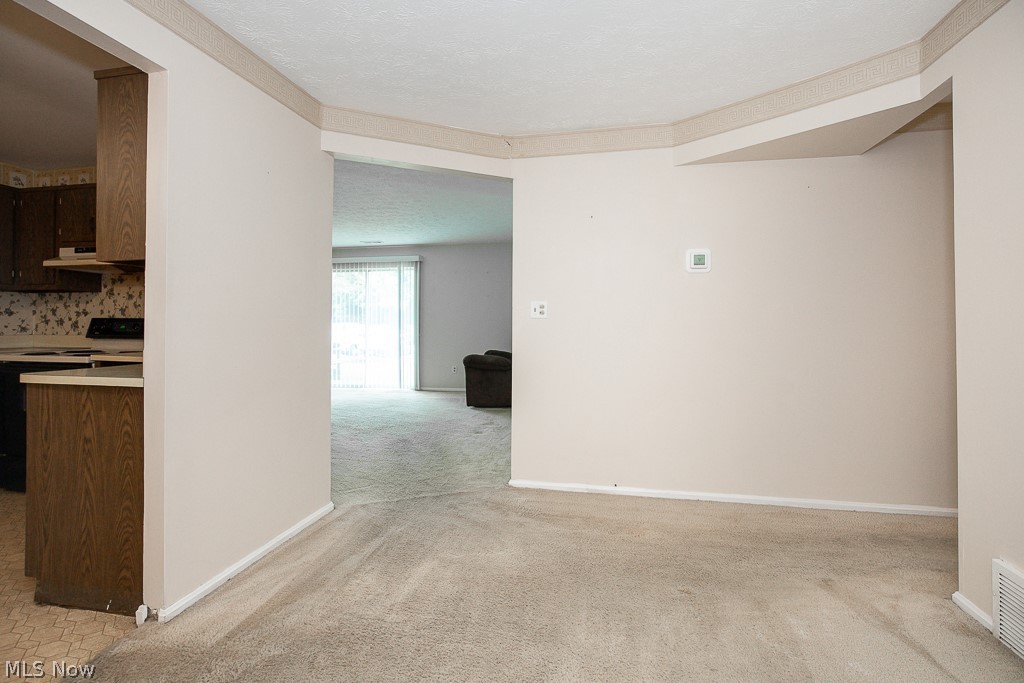 King James South - Residential