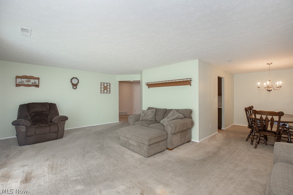 King James South - Residential