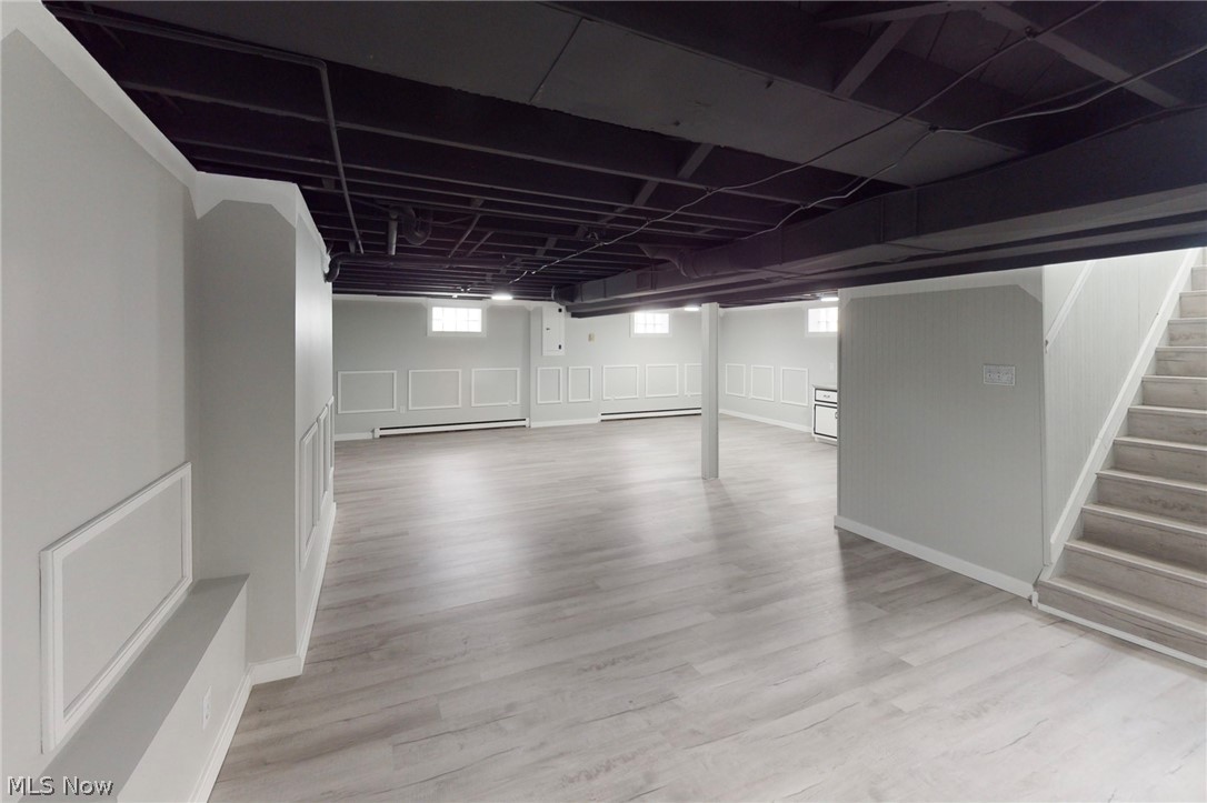 Wintersville - Residential