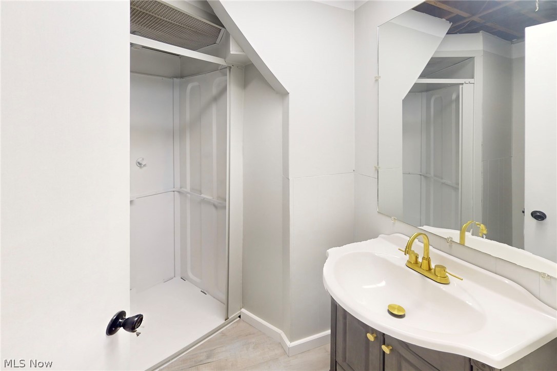 Wintersville - Residential