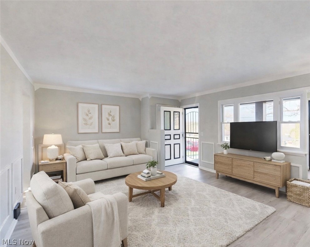 Wintersville - Residential