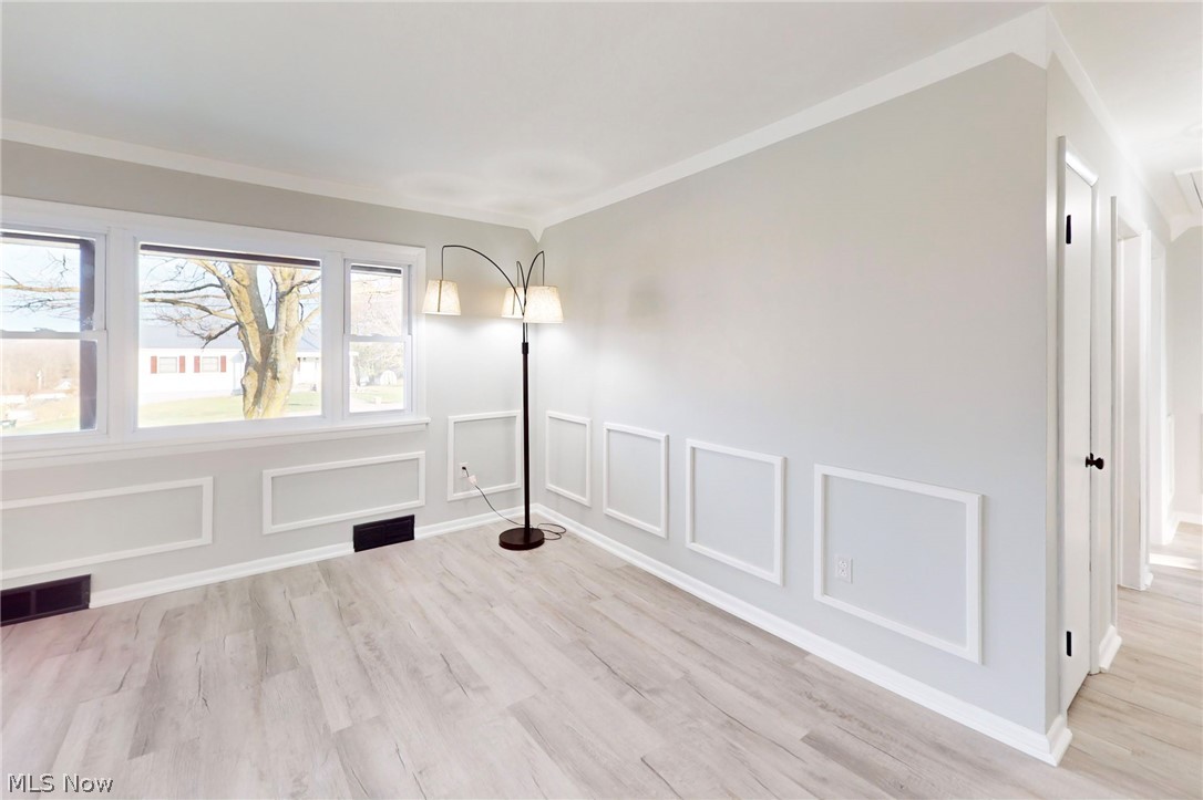 Wintersville - Residential