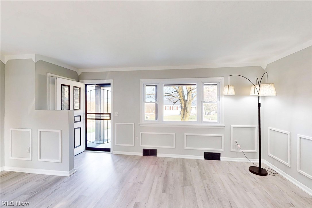 Wintersville - Residential