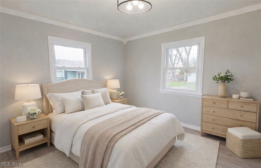 Wintersville - Residential