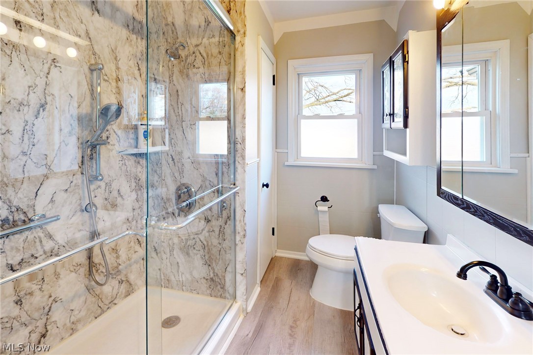 Wintersville - Residential