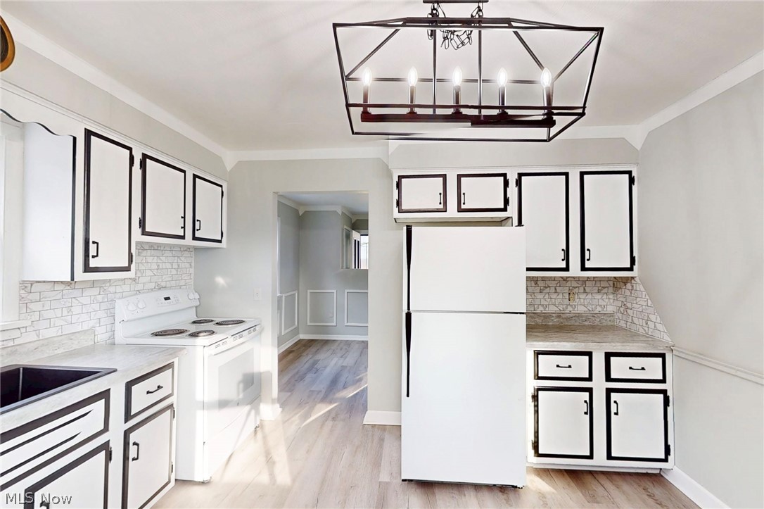 Wintersville - Residential